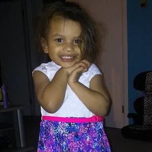 Meet your Posher, Janet