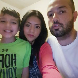 Meet your Posher, Claudia