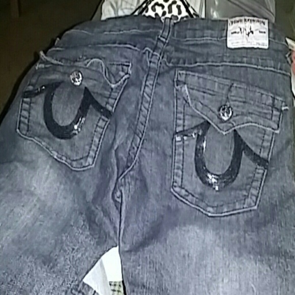 Pantes