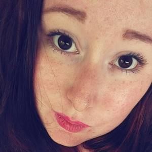 Meet your Posher, Shanice