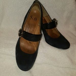 Everything available is $5. Bundle to save! Max 4