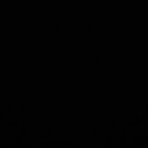 Meet your Posher, Brad