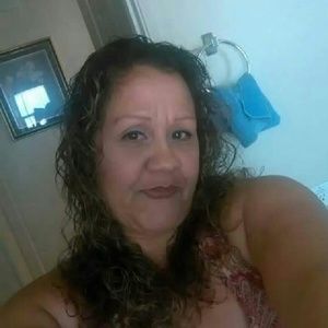 Meet your Posher, Jenni