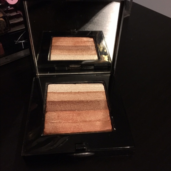 Bobbi brown shimmer brick - Picture 1 of 3