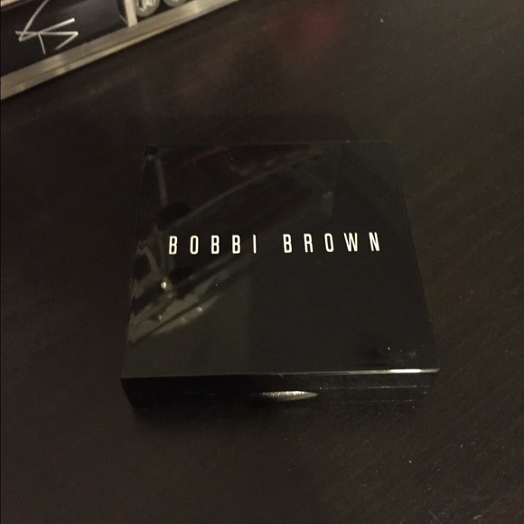 Bobbi brown shimmer brick - Picture 2 of 3