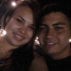 Meet your Posher, Rosa