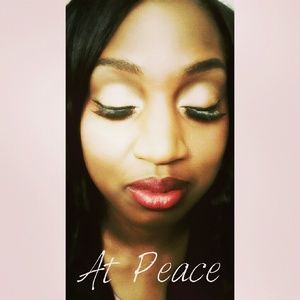 Meet your Posher, Jay