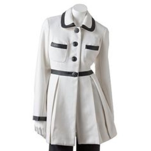 Candies Coat