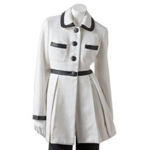 Candies Coat