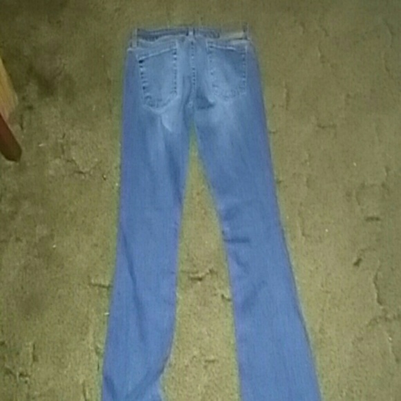 Pants - Picture 2 of 2