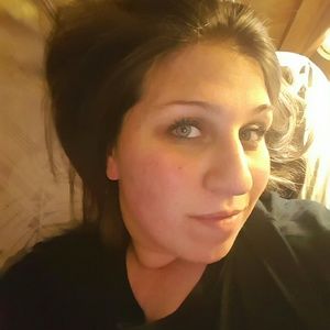 Meet your Posher, Marijayne