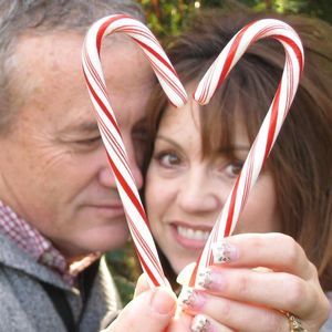 Meet your Posher, Roxann