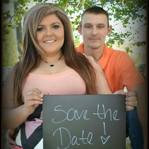 Meet your Posher, Rena