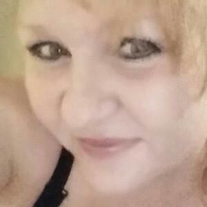 Meet your Posher, Becky