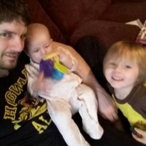 Meet your Posher, Roberta