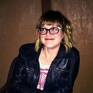 Meet your Posher, Summer