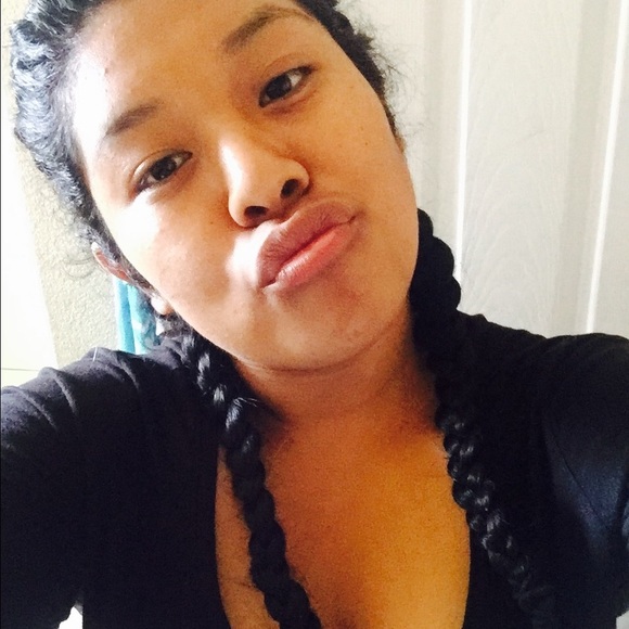 Meet your Posher, Jackie - Picture 1 of 1