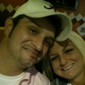 Meet your Posher, Billy