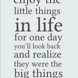 Meet your Posher, Ayuko