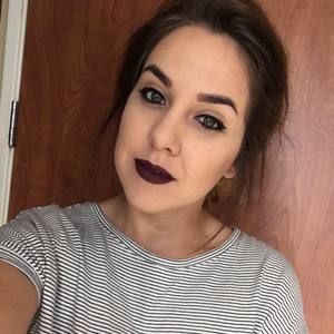 Meet your Posher, Bailey