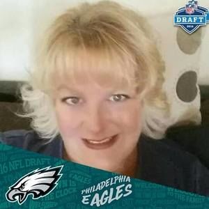 Meet your Posher, Ann