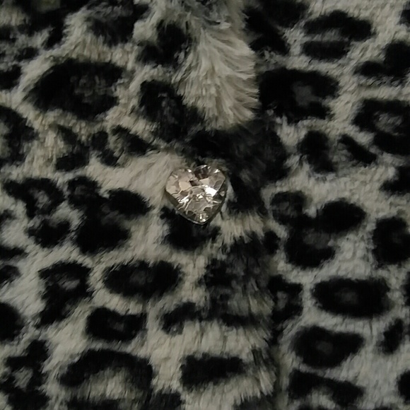 NWT Mini Muffin 3 pc Set (0-3 mos) Baby Girl - Picture 2 of 4