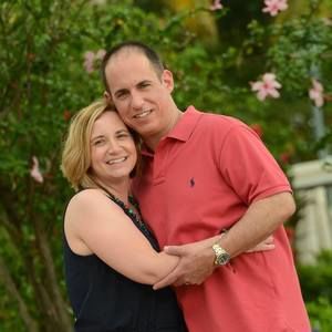 Meet your Posher, Marjorie