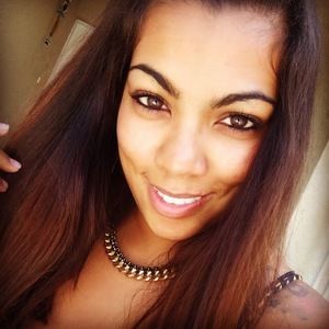 Meet your Posher, Sarika