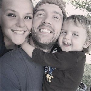 Meet your Posher, Sky