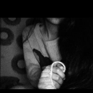 Meet your Posher, Diana