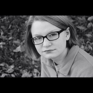 Meet your Posher, Jane