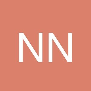 Meet your Posher, Nino