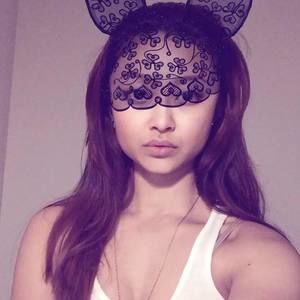 Meet your Posher, Linna