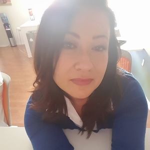 Meet your Posher, Autumn