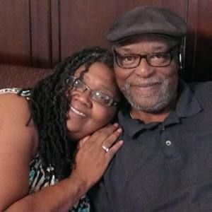 Meet your Posher, Tanya