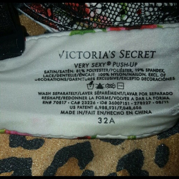 Bra Bundle - Picture 3 of 4