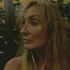 Meet your Posher, Jane