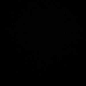 Meet your Posher, Richard