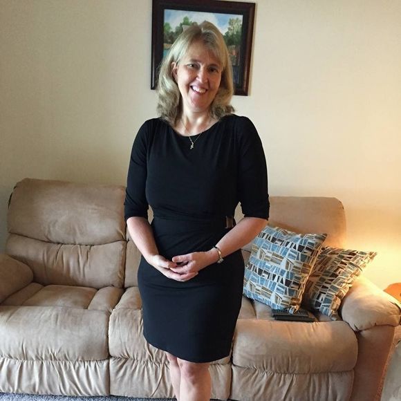 Meet your Posher, Michele - Picture 1 of 1