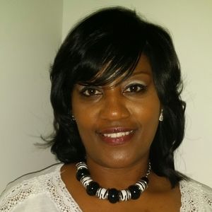 Meet your Posher, Shawntee