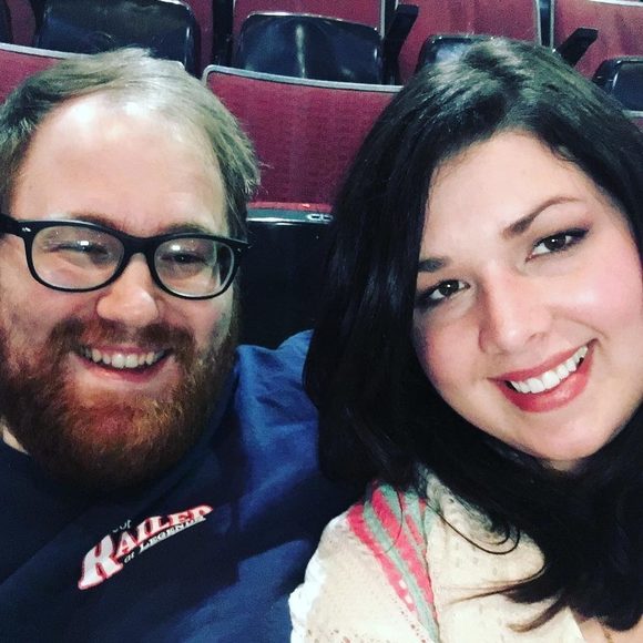 Meet your Posher, Kinzie - Picture 1 of 4