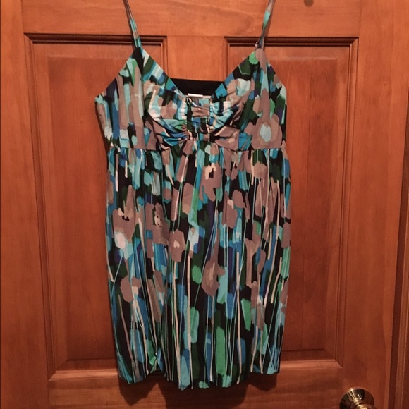 SOLD