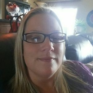 Meet your Posher, Adrienne