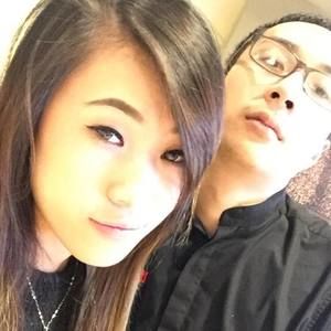 Meet your Posher, Quoc