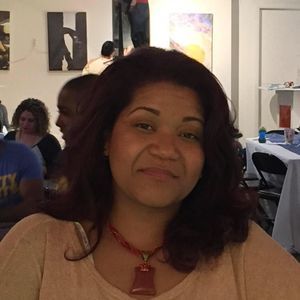 Meet your Posher, Aura