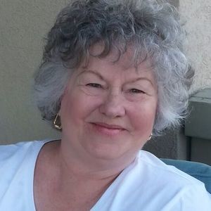 Meet your Posher, Gloria