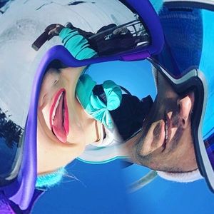 Meet your Posher, Emilee