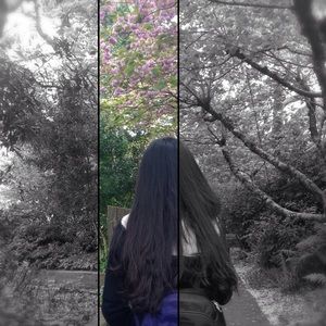 Meet your Posher, Duong