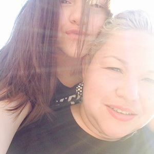 Meet your Posher, Rita