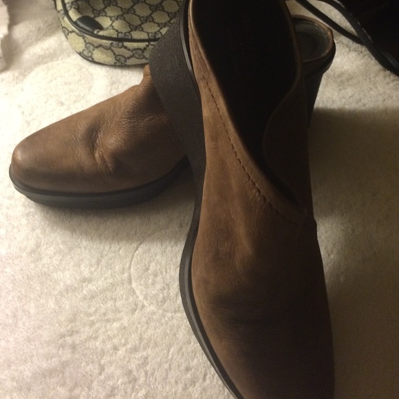 Donald J Pliner shoes